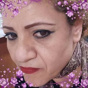 Meet your Posher, Paula